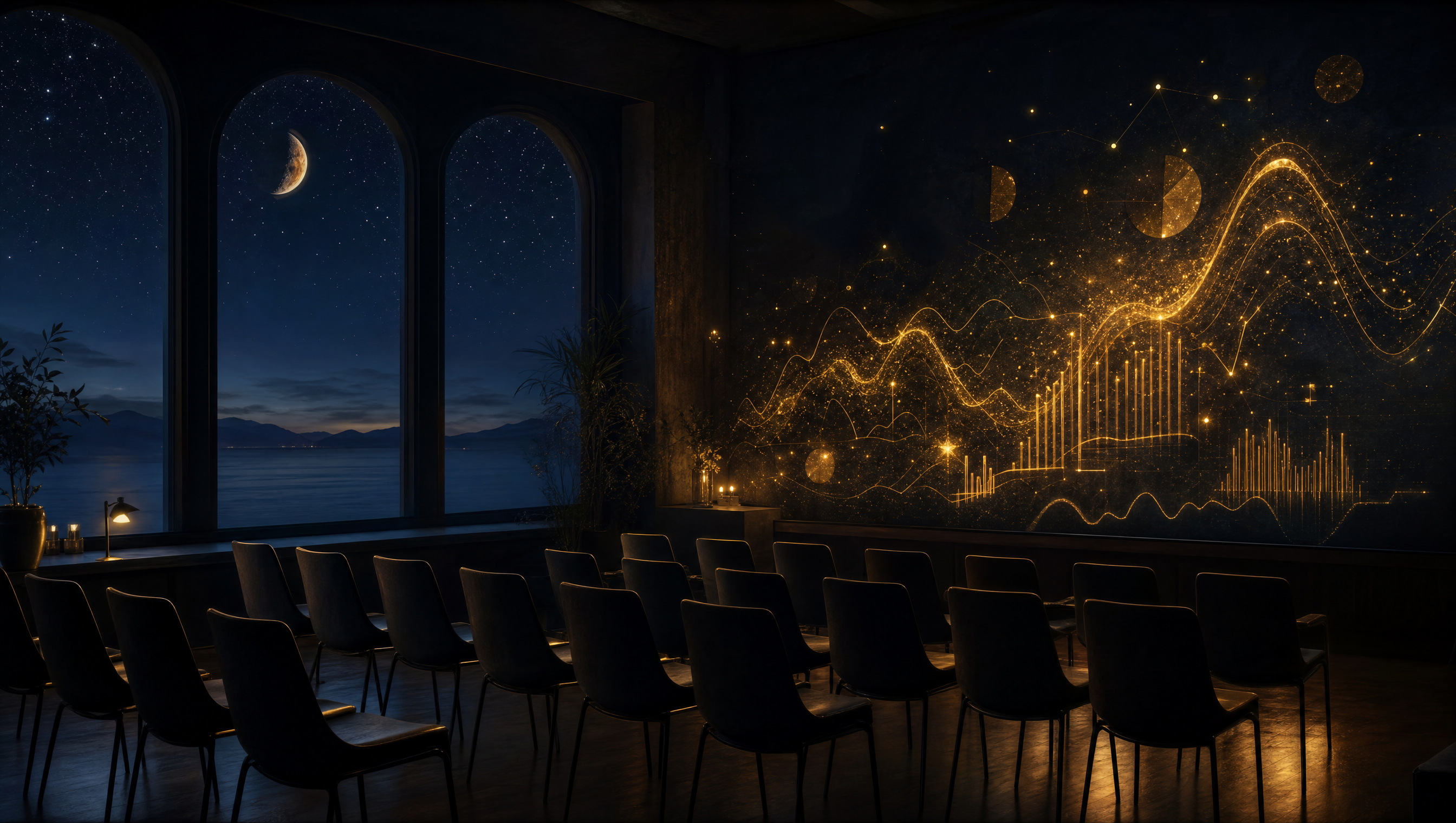 Dendreo Analytics : rendre les données interrogeables